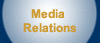 Go to Media Relations page