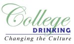 College Drinking Changing The Culture Logo