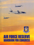 Air Force Reserve Handbook for Congress (PDF version for web)