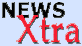 NewsXtra logo