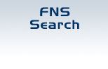 FNS Search