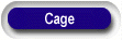 Cage Inquiry
