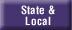 State and Local
