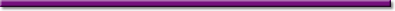 Purple Line (graphic)