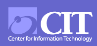 Center for Information Technology