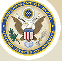 United States of America Department of State (navigate to home)