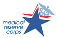 HHS Announces More Than $8 Million in Medical Reserve Corps Grants