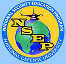 National Security Education Program (NSEP)