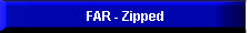 Link to the FAR in Zip Format