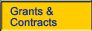 Grants and Contracts