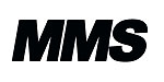 MMS Special Information Header