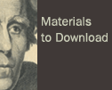 Button Link to Download Materials