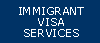 Immigrant Visa Services