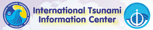 International Tsunami Information Center