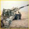 Indirect Fire Systems