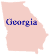 Georgia (REACH Program)