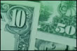 economy US currency images