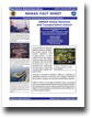 Maritime Administration - Fact Sheets