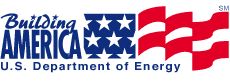 Building America - U.S. Department of Energy