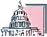Legislative Logo