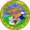 logo: Bureau of Indian Affairs