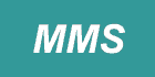 img: logo Minerals Magement Service