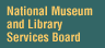 Members of the National Museum Services Board