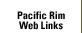 Pacific Rim Web Links