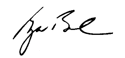 Continuance_Signature