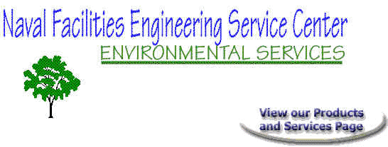 Environmental Services Logo