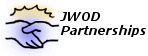 JWOD Partnerships