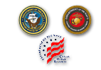 Department of Navy, Marine and Department of the Navy, Civilian Community Resources