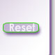 Reset Button: Click to reset screen and then enter new search criteria and click on the go button