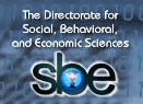 SBE Homepage