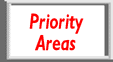 Priority Areas button