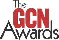 Graphics: GCN Logo