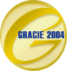GTLA Logo