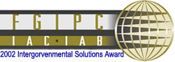 Graphics: FGIPC Logo