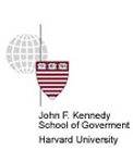 Graphics: Harvard Logo