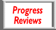 Progress Reviews button