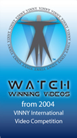 Watch Winning Videos