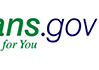 GovLoans.gov - Find the Right Loan for You