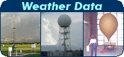 Web Links to Weather Data