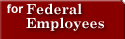 Federal Employees Gateway