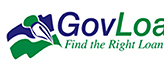 GovLoans.gov - Find the Right Loan for You