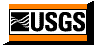 Click button for CVO Menu of USGS Websites