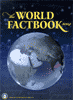 Click for details on ordering World Factbook 2003