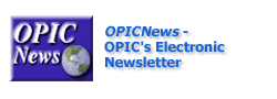 Icon: OPICNews