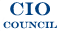 CIO.gov logo