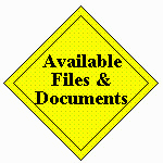 Frequently Requested Files
